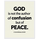 e5f8beff-716a-493e-8b8e-298917a3d978