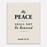 e605d8b5-e9b3-4e58-99b9-be41362b1811