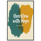 e61c6ec6-7614-4d2d-b011-5f91e14c2649