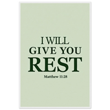 e62c9b8e-6a3d-43e7-b3c7-2e33d14ba13f