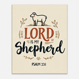 e62f6180-dc44-424c-b8b7-bdf61c2247d0