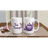 e636de3c-3ac7-45cf-9f27-b144ad1f10f1