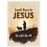 e6433650-36cf-4b3c-b33c-13a8932857e3