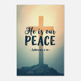 e6651b37-5258-4caa-9c3b-f23e9f82ff6f