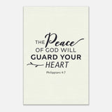 e66ddf2a-6bdb-4d97-96a7-5fb738ac48e6