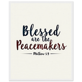 e676fb9b-88f8-4d36-814c-e1f7d0e7e32d