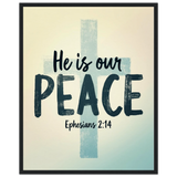 e68774ee-393f-41d6-8737-ffe252fe86da