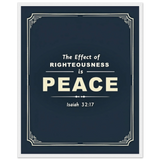 e68c20cd-d0df-4d64-936a-38d86b93b9b8