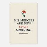 e69160ad-4c86-48c4-837f-cb8b798c11c1