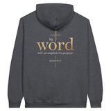 e695890b-f31b-457d-b4c0-8732e9cc33a9