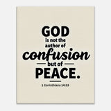 e696b56d-0ede-4cd2-9aaf-fe682fa2b56a