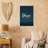 e69bc777-5b41-4abd-9e63-5b836fa5c491