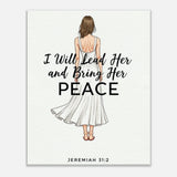 e69eeb11-a976-4a79-b532-ff736e4ad13c