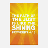 e6bac76e-3a16-431b-b374-4c171eaa841f