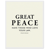 e6bc9aa4-d54d-4a3a-ae69-6671e0827e99