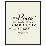 e6d417e8-bd2b-4783-b10b-5dd50958d409