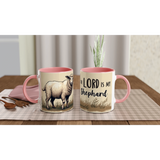 e6d72143-fe66-4a01-9d21-d78c4ab4147e