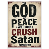 e6f5fd7f-b7d0-458b-a2e3-8c7c24dbcbc7