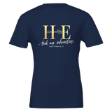 e7035db7-9b90-4d7f-ae5a-77e3aea005de