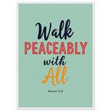 e714d996-27af-4f0d-b4cc-c933cba473a8