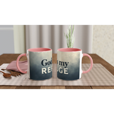 e71a90e1-8d7b-4a6f-b4c5-8cef0dec6af7