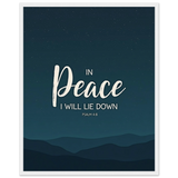 e7213736-0a26-431f-b666-613294b0586d