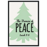 e74064d4-c2fb-4354-bed5-3726a64151f1