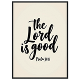 e74fb704-56e8-4da9-9f56-842d4c1d3488