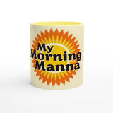 e74fe327-2884-4077-ac11-8ce153277fdf