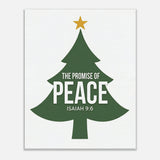 e75f8ec9-35bb-461c-a790-2d284a52ad5a