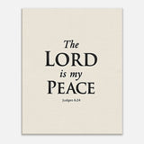 e7798361-509d-4f30-94af-d732d945fa8a