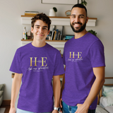 e77c845f-e881-49f7-b911-451a30c949d9