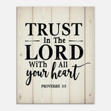 e7b0c62c-e9b4-43a5-bc66-bde705908df9