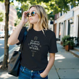 e7b97bdb-a6fa-44f4-9d26-999011fd0e96