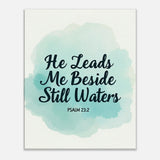 e7bfcfbd-b4b8-4e95-be22-e5736ad71b4a