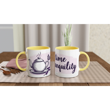 e7c58139-4de5-4ec9-ae11-bcb0d6d992e1