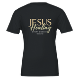 e7da6013-8f02-44e3-a8e0-127fb1432abc