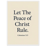 e7e03d1c-b90e-45a6-9a88-d016a3fa0a9e