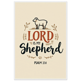 e7e61705-7af6-437e-ad53-2b1db8a016c1