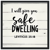 e7eb1863-f7c9-4c55-bd33-461684fe6124