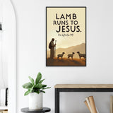 e7f6dbeb-eab9-448a-9674-c4e504ed97fd