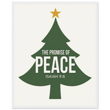 e7ff6183-3bba-4dfc-bb67-607c71afe139