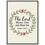 e805ce95-4aa8-4173-b0b7-dd800f85719e