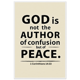 e814a4fa-e53f-41cc-9baf-6cb3b2742943