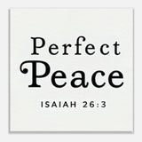 e81ef4ac-f3be-4d43-84e7-8cddc7d6b780