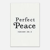 e8231233-be15-4cef-b04d-a25bd9b10d63