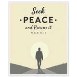 e83dbcf9-f669-4168-bf09-80ab88022f70