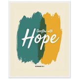 e84c2584-f292-4381-a81f-2c5e02b41310