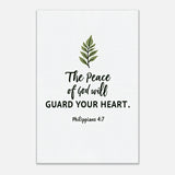 e84ef450-0a63-407c-bf48-cb8a2f1e6f70