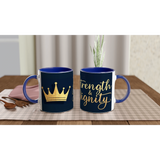 e851ba68-01d3-4a27-b4a8-29824bd7014d